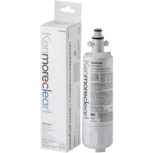Κеnmore 469690 Replacement Refrigerator Water Filter