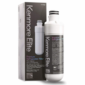 Kenmore 9980-KM 9980 Refrigerator Water Filte