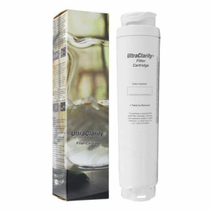 BOSCH / Cuno 9000 077104 UltraClarity REPLFLTR10 Refrigerator Water Filter