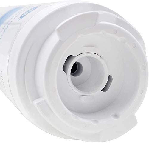GE MSWF Refrigerator Water Filter - Image 2
