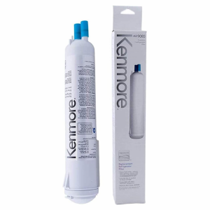 Refrigerator Water Filter 9083 Genuine Water Filter Replacement Cartridge